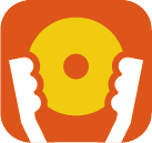 mister Donut